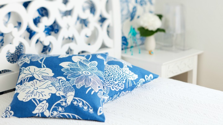 160813_Property-Styling_720x405