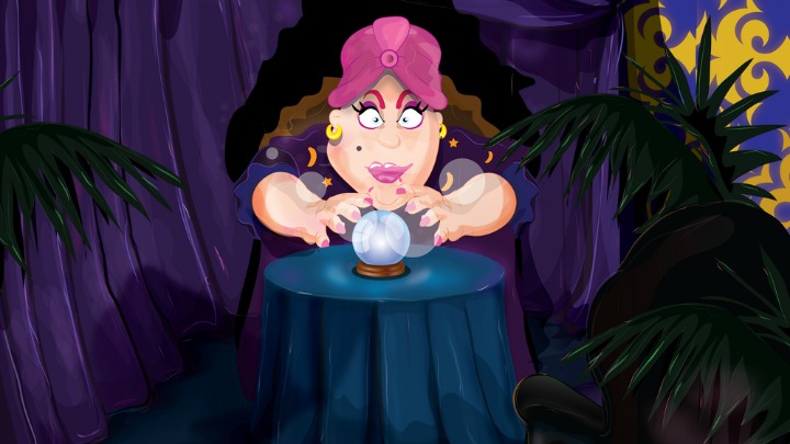 110816_psychic_cartoon
