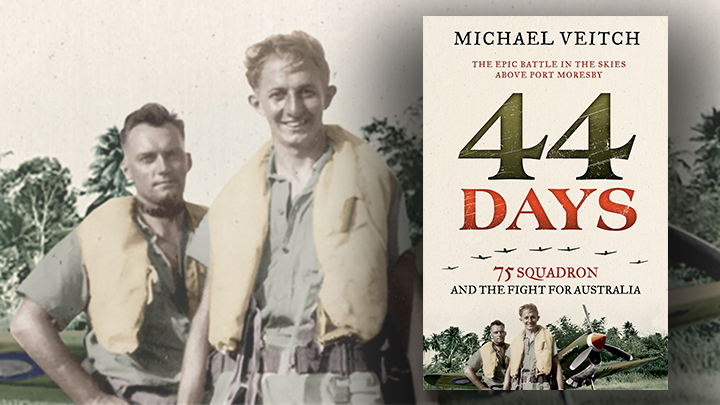 44-days-74-squadron