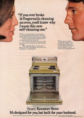 Shocking-60s-Ads_4