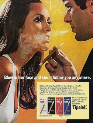 Shocking-60s-Ads_7