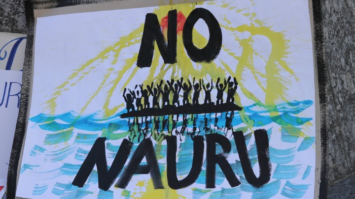 160813_Nauru-Detention_720x405