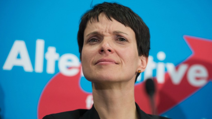 o-FRAUKE-PETRY-facebook