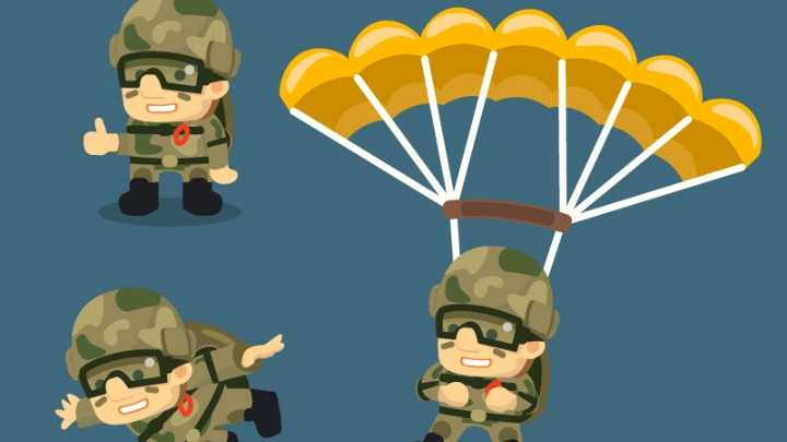 160816_military_skydivecartoon