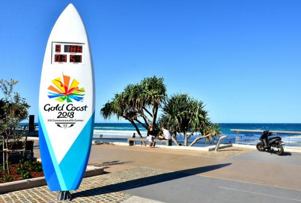 Retire-on-the-Gold-Coast-commonwealth-games