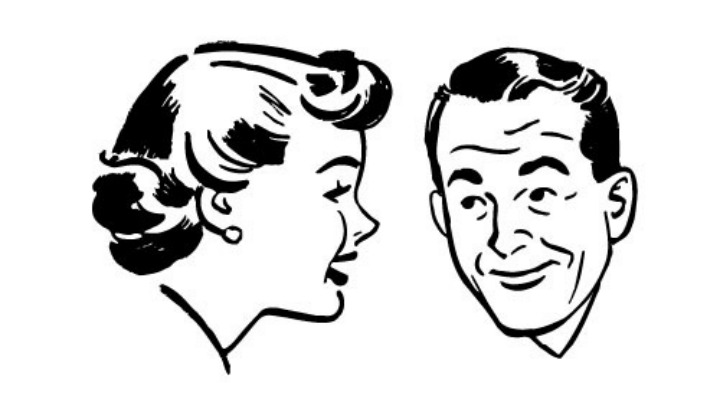 180816_talkingvector
