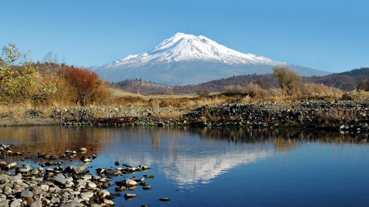 things-to-do-in-pacific-northwest-usa-feature Things to do in the Pacific Northwest of the United States