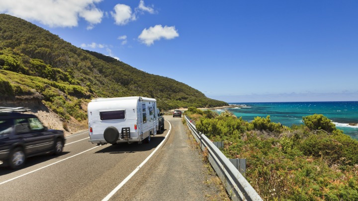 20160819_GreatOceanRoad