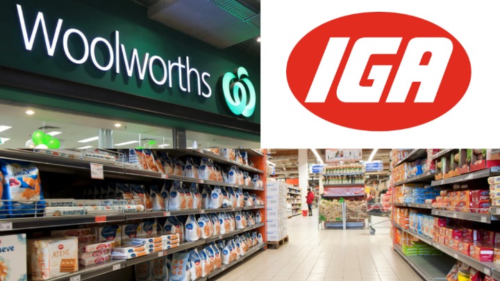 190816_woolworths_iga_recall