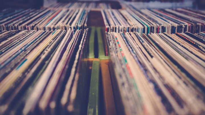 190816_vinyls