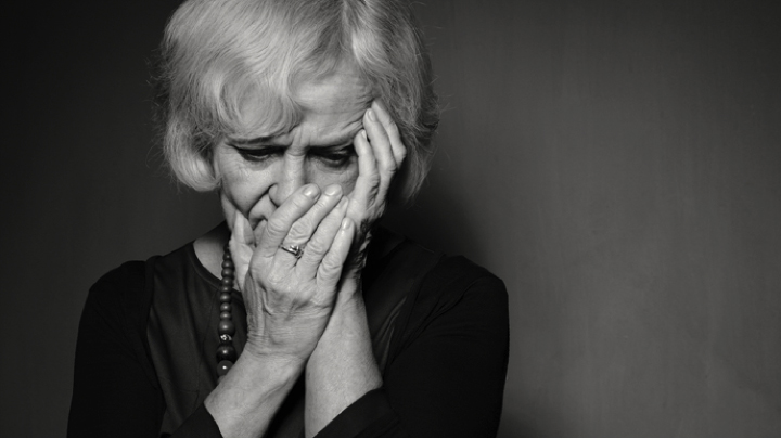 woman-copd