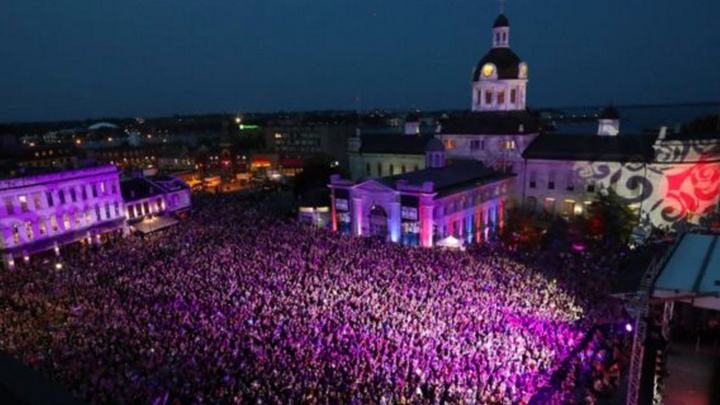 TheHip
