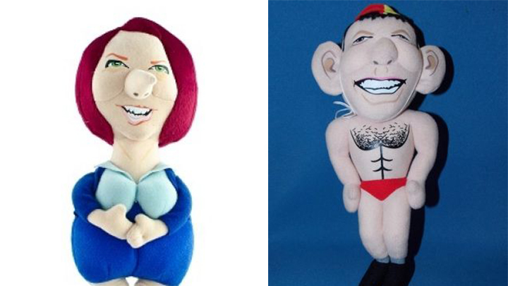 abbott-gillard-doll