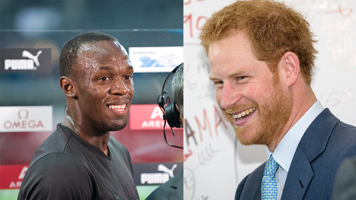 usain-v-harry