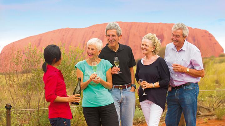 Uluru-Sunset-Drinks