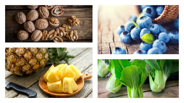 160825_Anti-inflammatory-foods