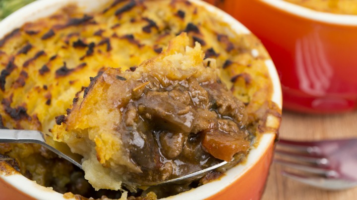 traditional-english-cottage-pie-recipe-food