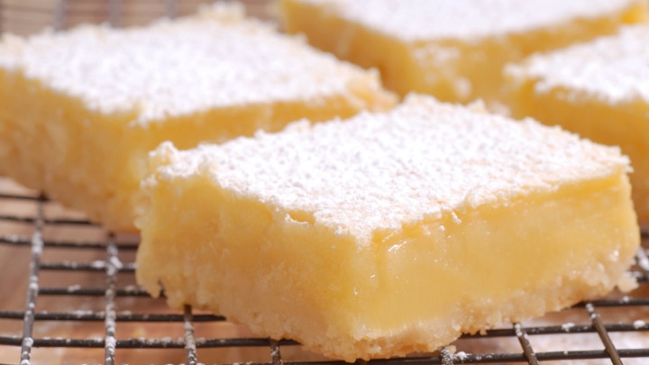 250816_lemon bars