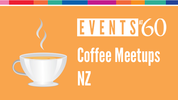 eventsfeatureimage_nz
