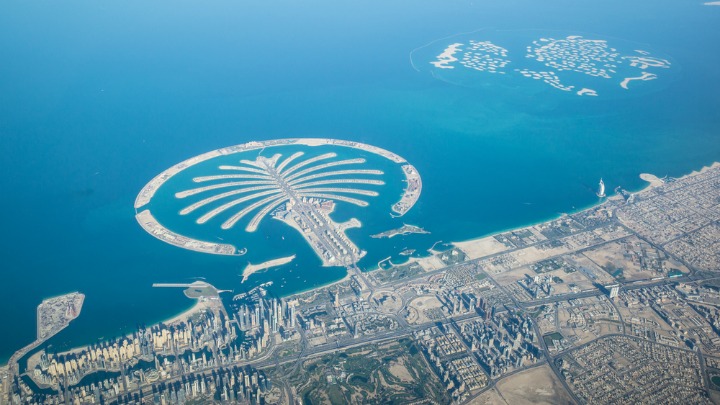 250816_dubai