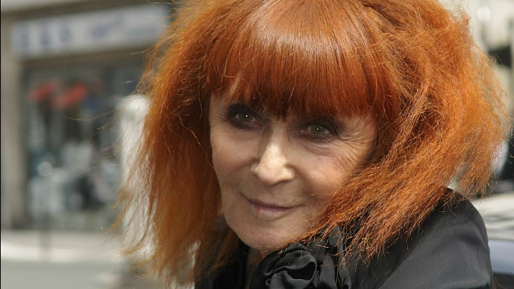250816_Sonia_Rykiel_dies