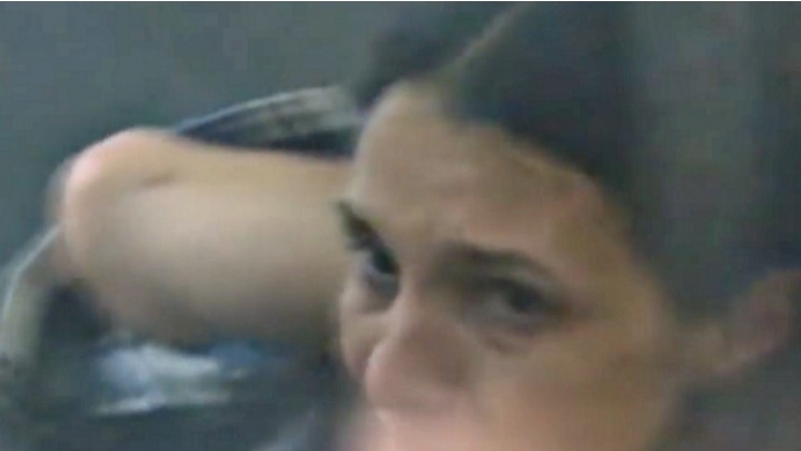 270816_New_findings_in_Bali_murder_throw_Australian_mother_in_startling_twist