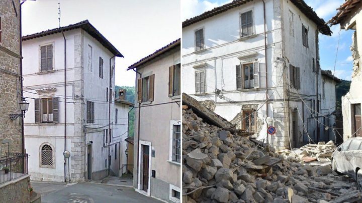 Italy-earthquake-before-after6