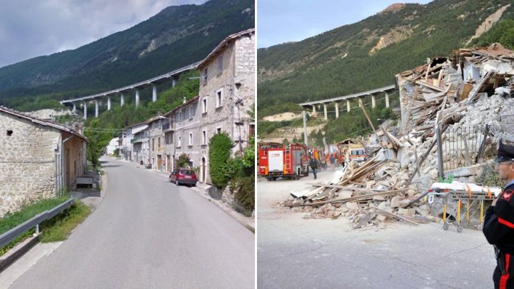 Italy-earthquake-before-after5