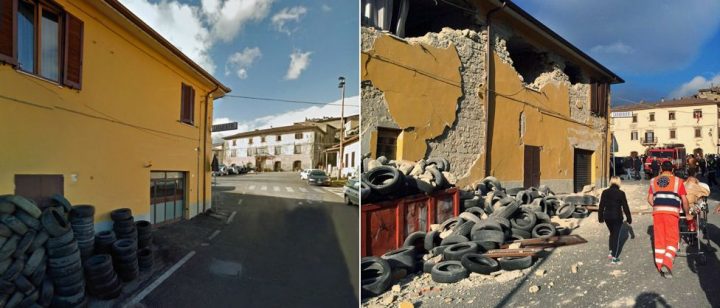 Italy-earthquake-before-after4