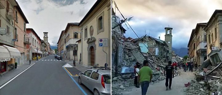 Italy-earthquake-before-after1