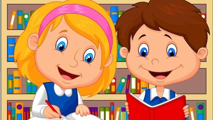 290816_schoolkids_cartoon