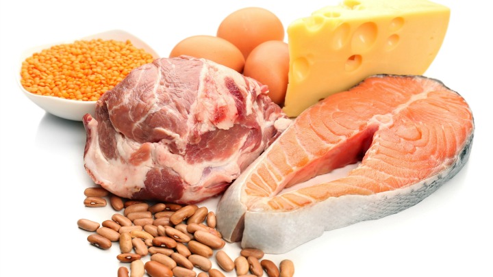 the-four-groups-of-people-said-to-benefit-from-a-high-protein-diet-starts-at-60