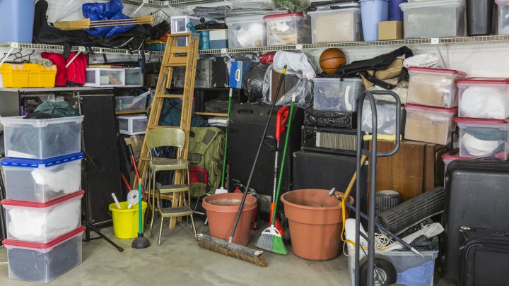 300816_clutter