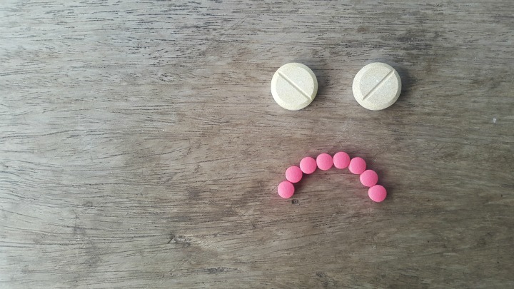 300816_unhappy_pills