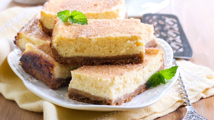 310816_honey cheesecake