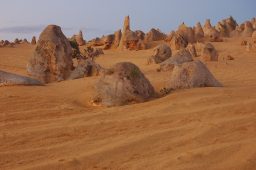 Nambung National Park The Pinnacles (55)SP