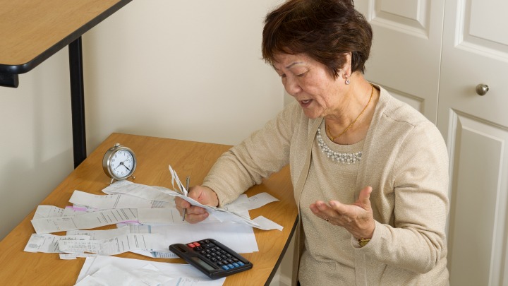 010916_money stress