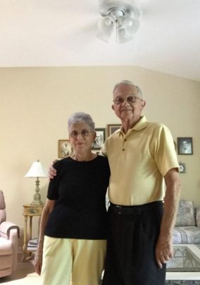 grandparents-matching1