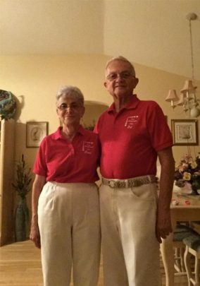 grandparents-matching2