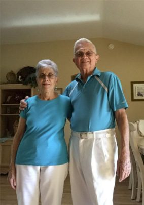 grandparents-matching3