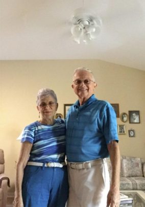 grandparents-matching4