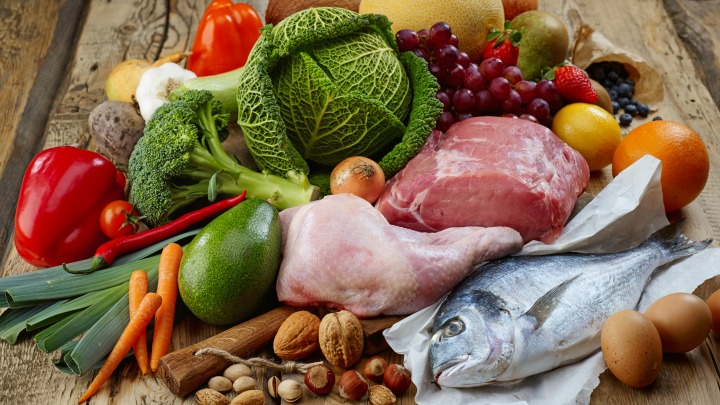 160906_Foods-paleo