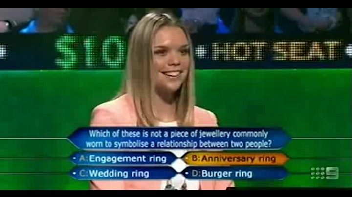 050916_hot seat burger ring