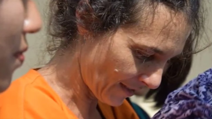 050916_ca_unexpected_twist_bali_murder_sends_aussie_mum_back_to_crime_scene
