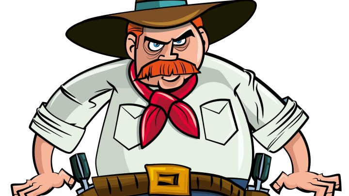 060916_angrycowboy