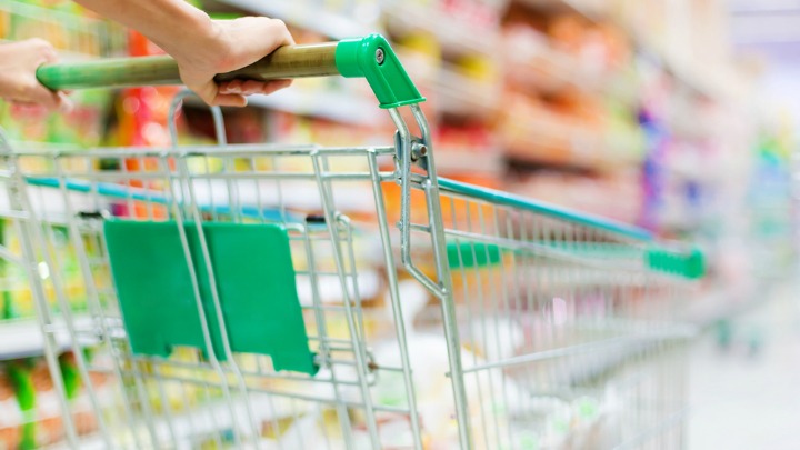 060916_shopping trolly