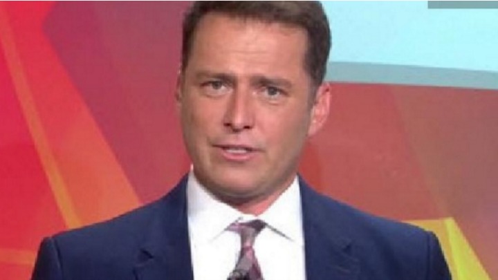 060916_ca_Karl_Stefanovic_slammed_as_his_big_mouth_oddly_lands_him_award_nomination