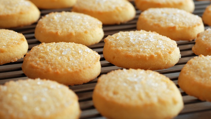 lemon-and-ginger-biscuits-starts-at-60