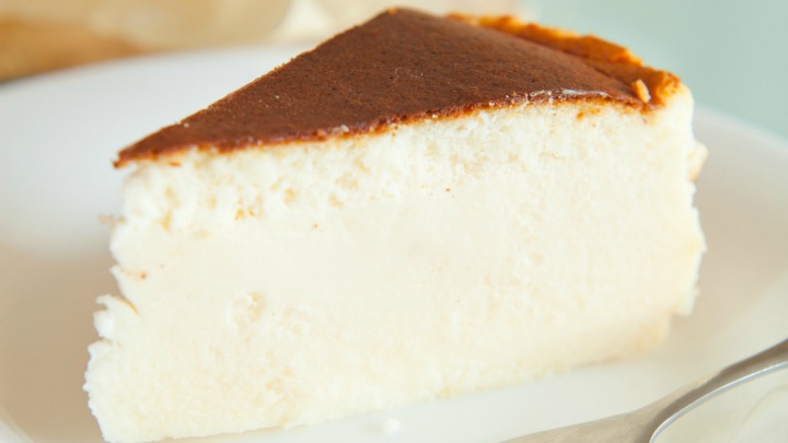 090916_three ingredient cheesecake