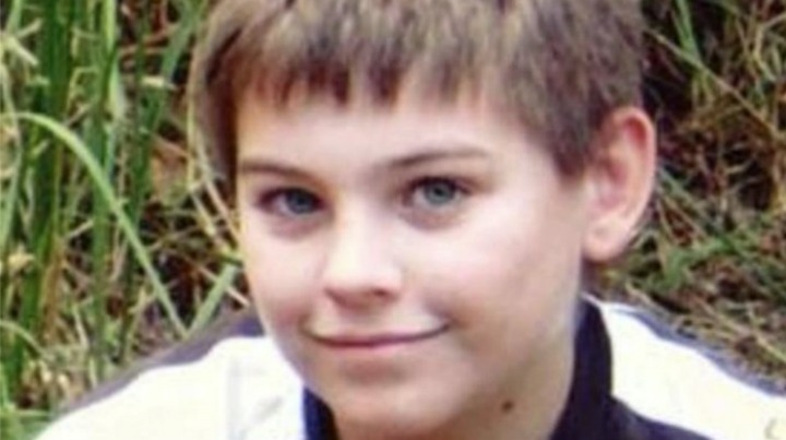 Daniel Morcombe S Killer Under Constant Threat In Jail